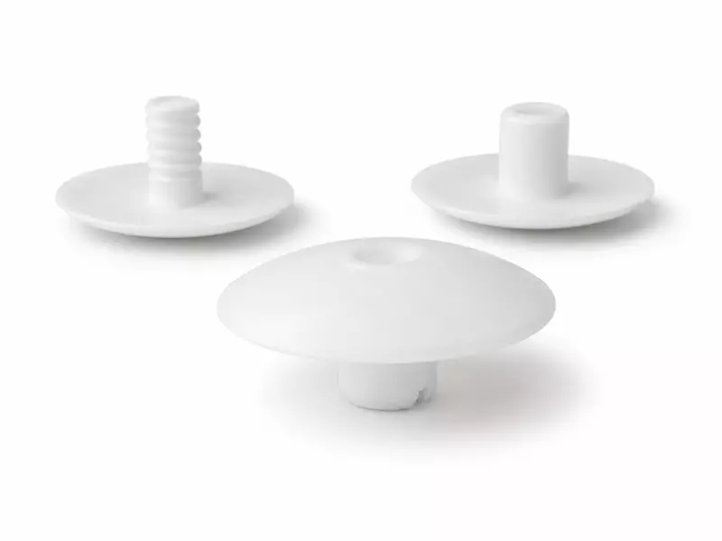 AB Rivets.webp